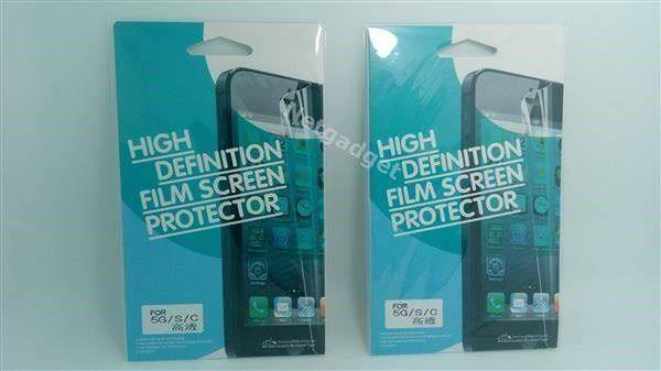 film-protection-ecran-iphone-6-6s-6c_2.j