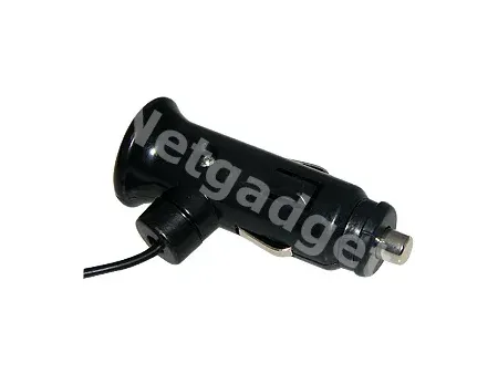 Car Charger