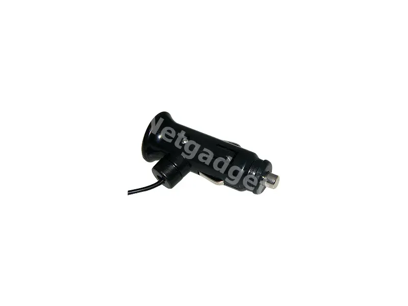 Car Charger