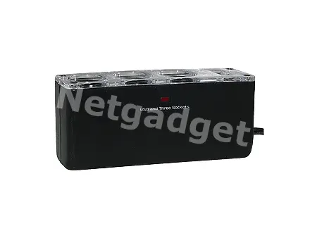 Car Charger