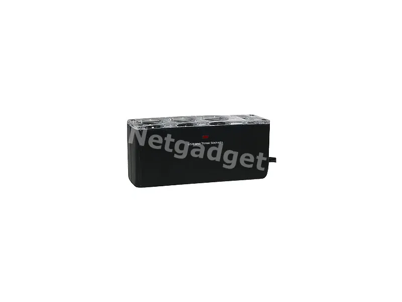 Car Charger