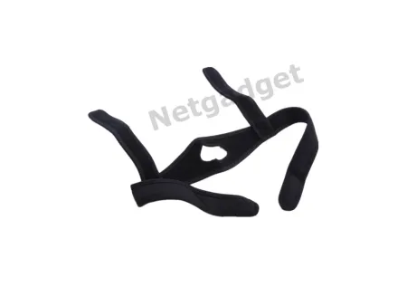 Sangle Anti-Ronflement - Aide au sommeil