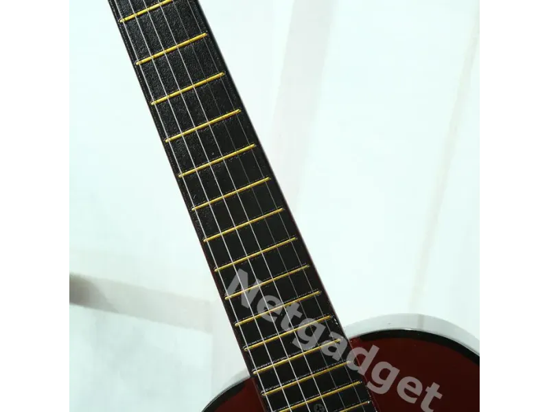 Guitare classique pour enfants 23 à 34"