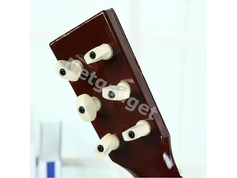 Guitare classique pour enfants 23 à 34"