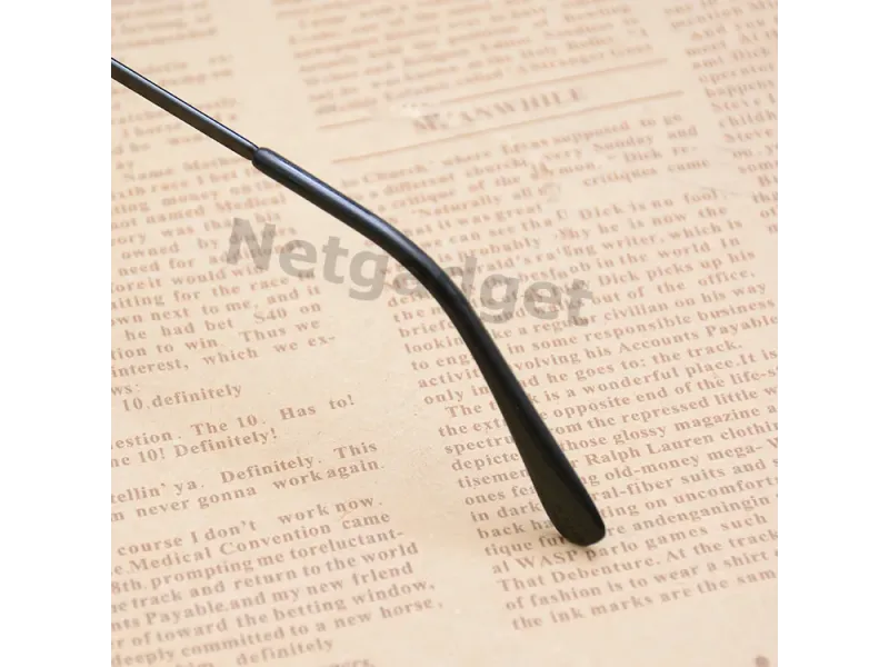 Lunettes loupe - Loupe binoculaire 20X