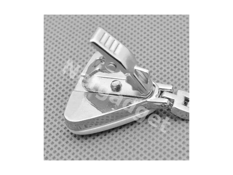 Montre de poche - Montre infirmière