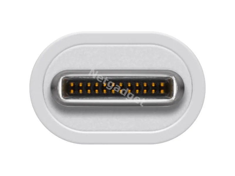 Adaptateur USB3.1 Type-C à RJ45