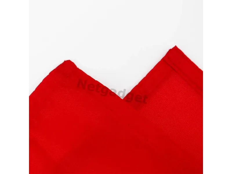 Drapeau Suisse - Netgadget