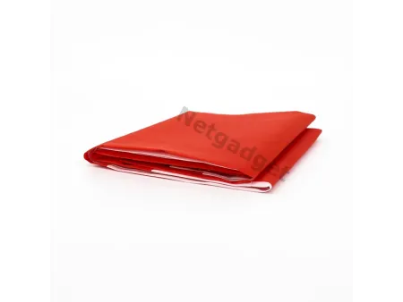 Drapeau Suisse - Netgadget