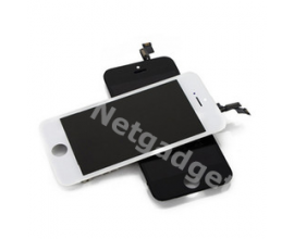 Kit complet écran tactile LCD iPhone 5c