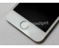 Kit complet écran tactile LCD iPhone 5s