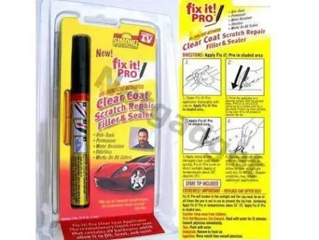 FIX IT PRO