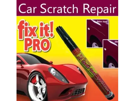 FIX IT PRO