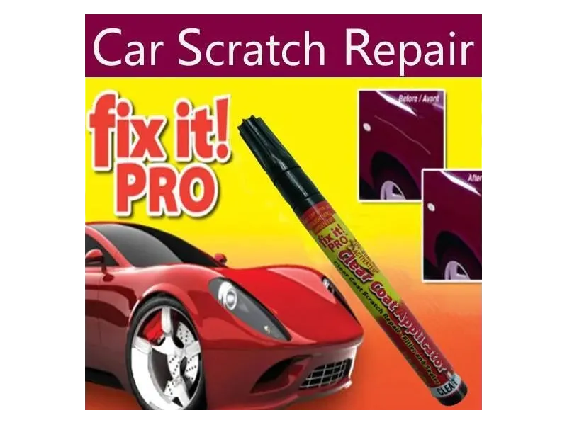 FIX IT PRO
