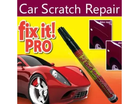 FIX IT PRO