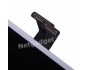 Kit complet écran tactile LCD iPhone 7