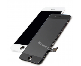 Kit complet écran tactile LCD iPhone 8