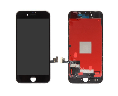 Kit complet écran tactile LCD iPhone 8