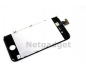 iPhone 4 4G Ecran LCD, Vitre Ecran Tactile
