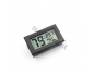 Mini hygromètre - Thermomètre digital