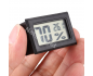 Mini hygromètre - Thermomètre digital