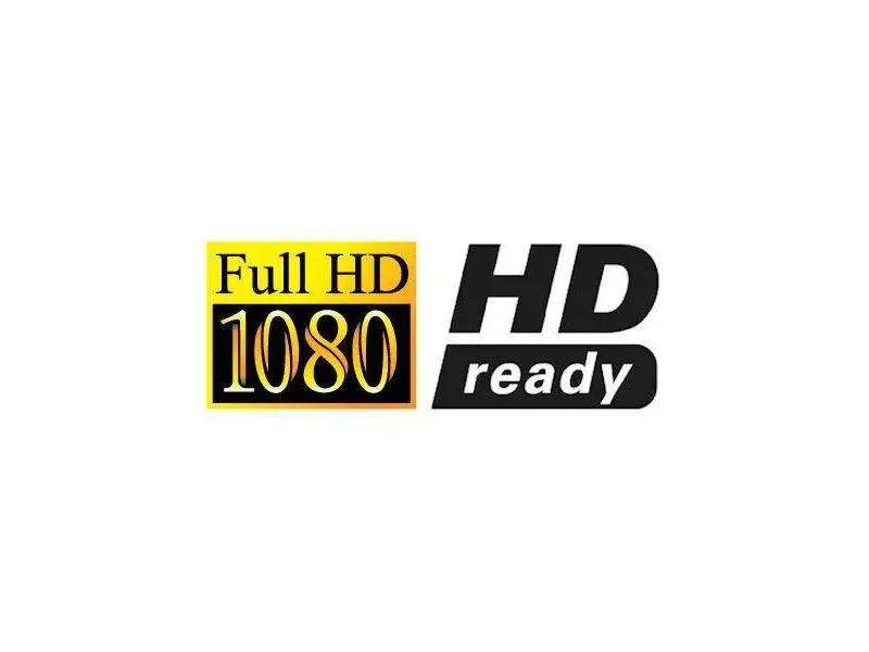 Câble HDMI 3D 1.4 de 3m