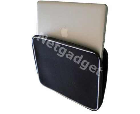 Housse néoprène pour MacBook 13"