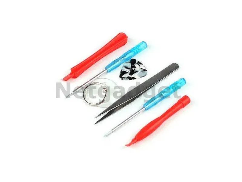 iPhone 4S Ecran LCD, Vitre Ecran Tactile