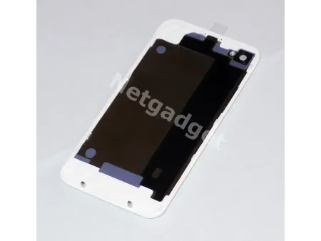 iPhone 4S Ecran LCD, Vitre Ecran Tactile