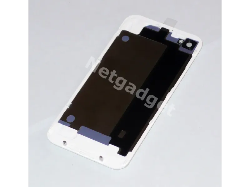 iPhone 4S Ecran LCD, Vitre Ecran Tactile