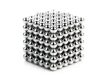 Neocube Alpha - Netgadget