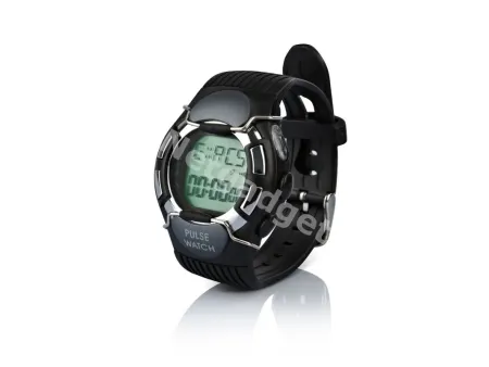 Montre de sport cardio