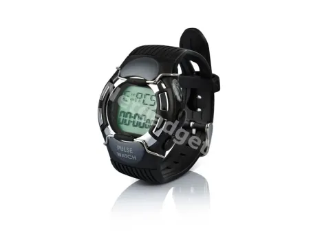 Montre de sport cardio