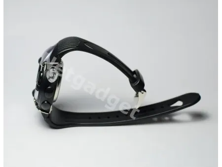 Montre de sport cardio