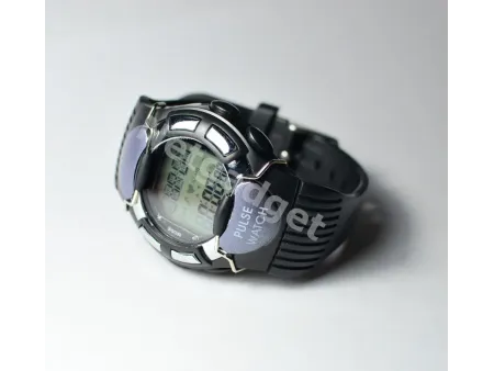 Montre de sport cardio