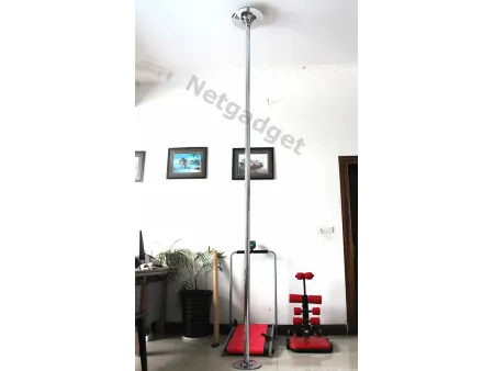 Barre de Pole Dance