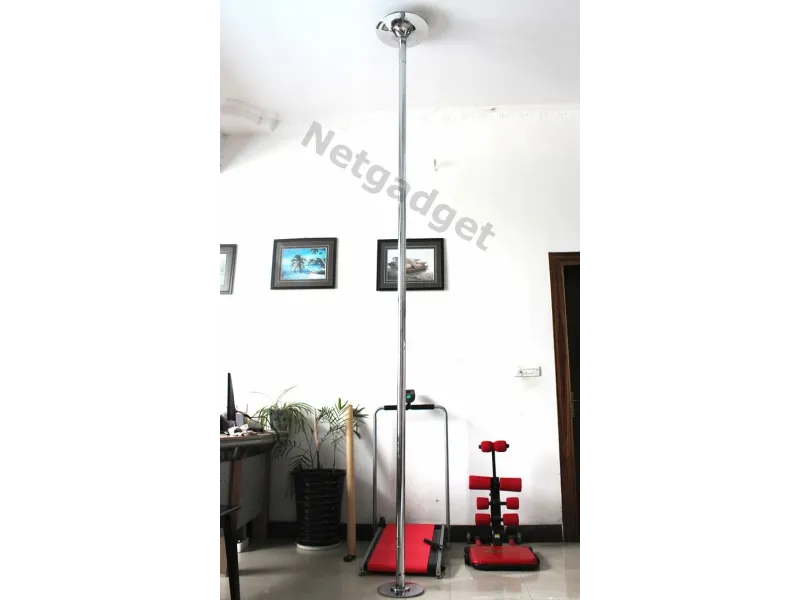 Barre de Pole Dance