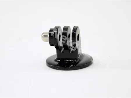 Mini trépied avec Adaptateur GoPRO