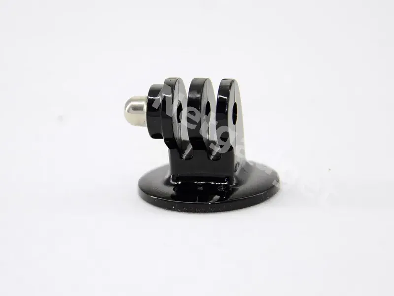 Mini trépied avec Adaptateur GoPRO - Netgadget