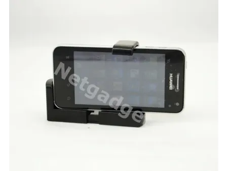 Mini trépied avec Adaptateur GoPRO