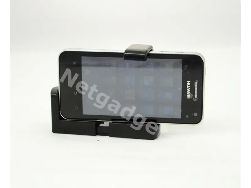 Mini trépied avec Adaptateur GoPRO
