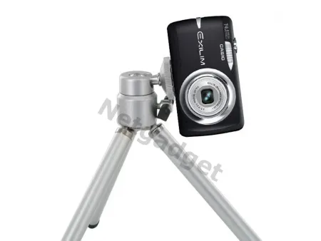 Photo studio SoftBox