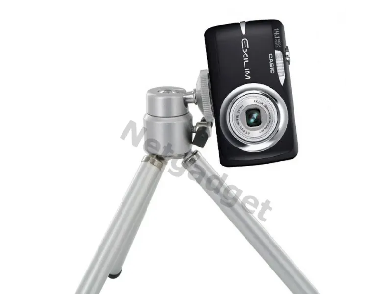 Photo studio SoftBox