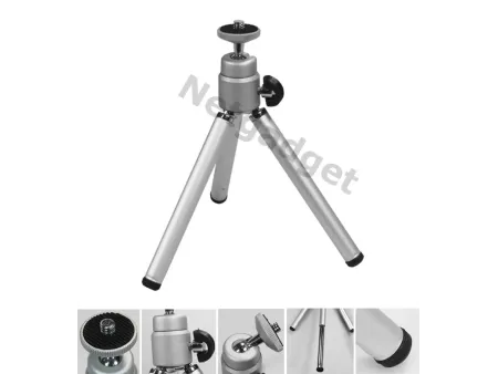 Photo studio SoftBox