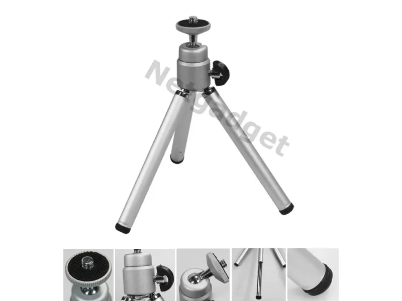 Photo studio SoftBox
