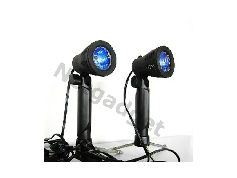 Photo studio SoftBox