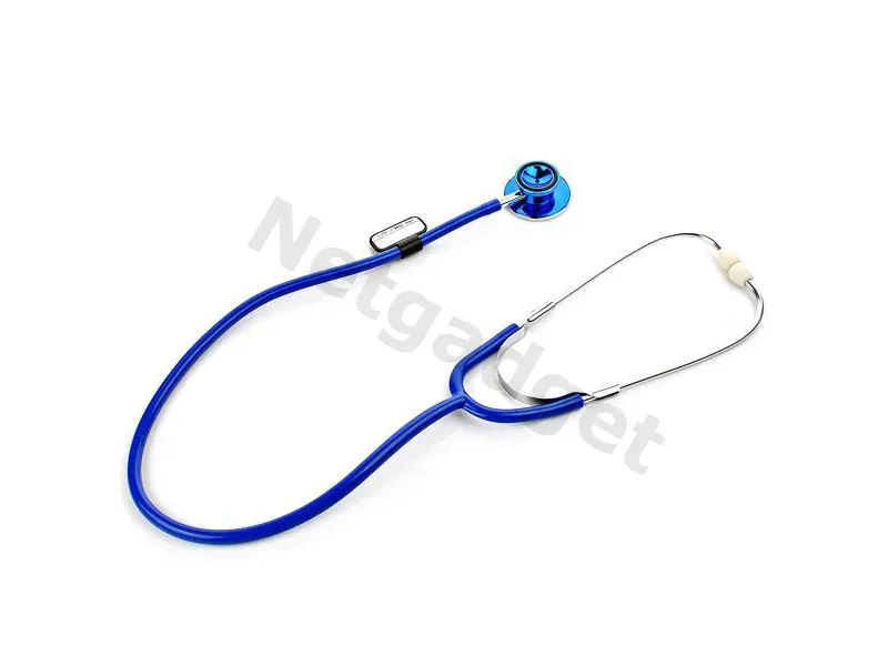 Stéthoscope