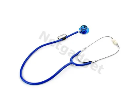 Stéthoscope