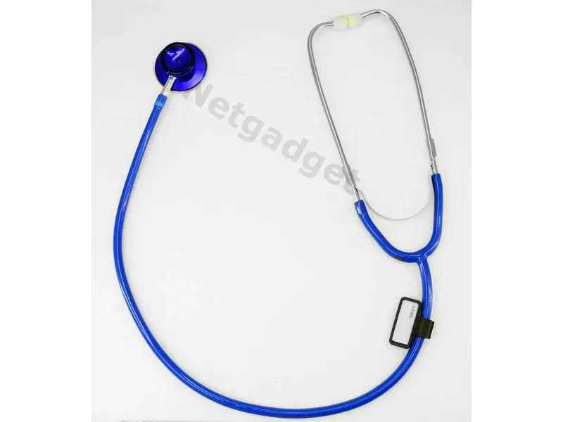 Stéthoscope