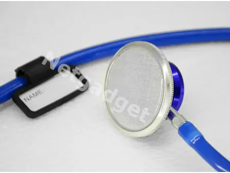 Stéthoscope